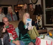 2020 12 26 ChristmasFamily 090